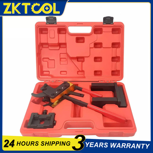 Valve pressure spring - valve,