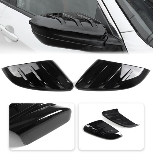 For honda civic - for, 2016-2020