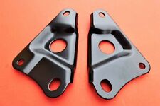 HONDA CB250N CB400N SUPERDREAM