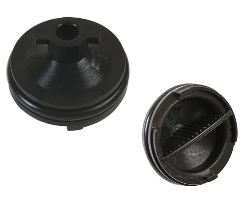 For ford tdci - ford, focus