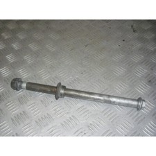 Honda NTV 650 DEAUVILLE REAR