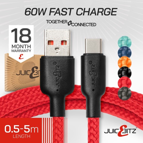 Heavy duty usb - heavy,