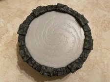 Skylanders Wireless Portal Of