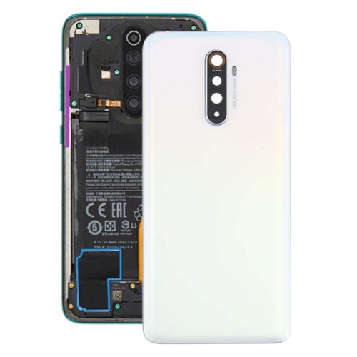 Oppo realme pro original - x2,