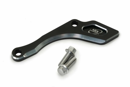As3 case saver - saver, xx