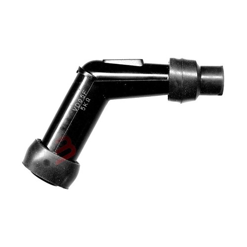 Spark plug ngk - plug, for