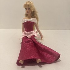Disney Store Classic Aurora
