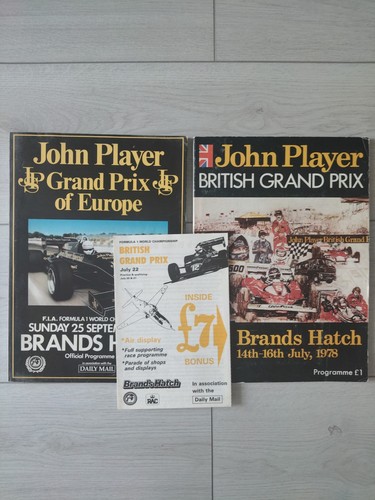 1978 and 1983 - , hatch