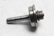 Clutch release bearing