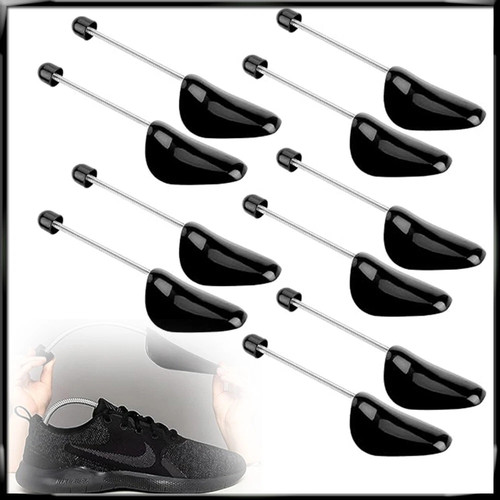 10x adjustable men women - 10x,