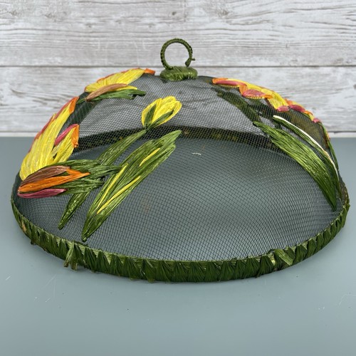 Vintage retro baum bros - retro, picnic