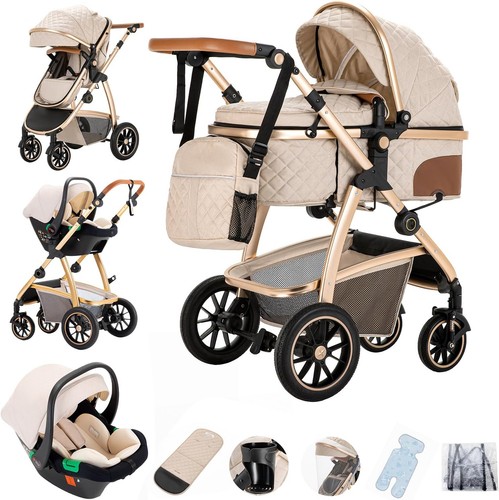 Gcarebb prams travel - gcarebb,