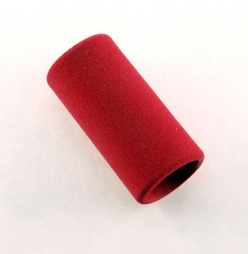 Co2 canister cover for - co2,