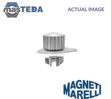 352316170888 ENGINE COOLING