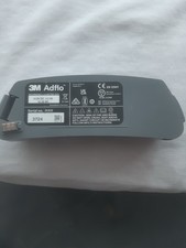 3M Speedglas Adflo Li-ion