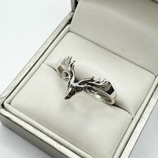 925 sterling silver - sterling,