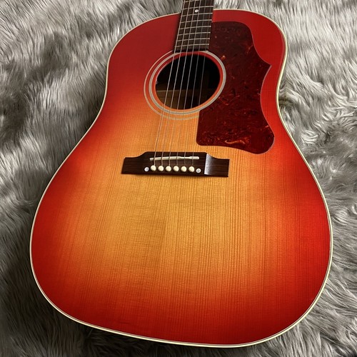 Gibson 1960s vintage - 1960s,