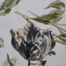 Laura Ashley Gosford Charcoal