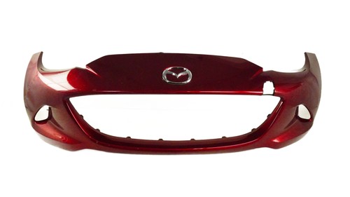 Mazda mx5 front - mx5,