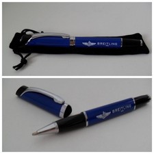 BREITLING Pen Nice Luxury