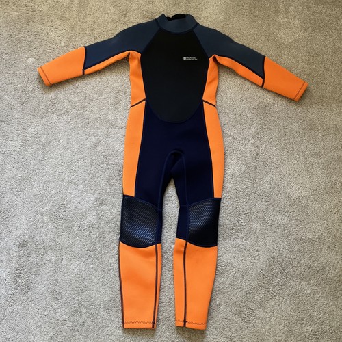 Mountain warehouse kids - mountain,