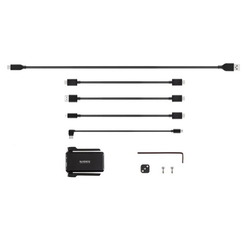 Dji ronin image - image, transmitter