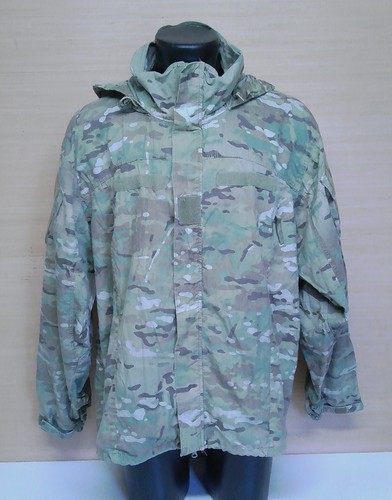 Usgi multicam flame - usgi,