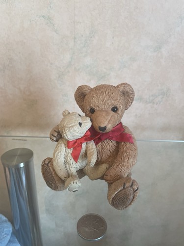 Beau bear france and - beau, france’s