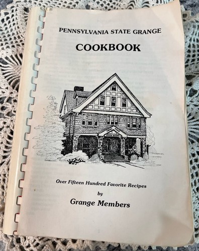 Vintage pennsylvania state - vintage,