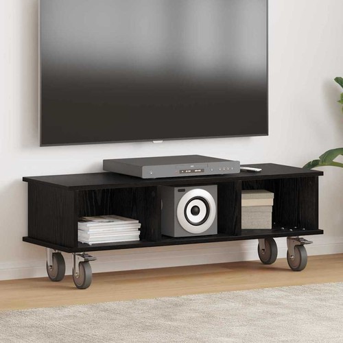 Stand black oak - stand,
