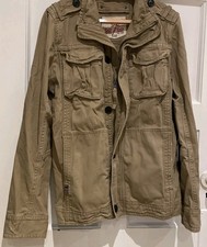 Triple Five Nyc Soul Men's