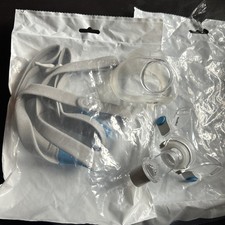  Resmed Replacement Headgear
