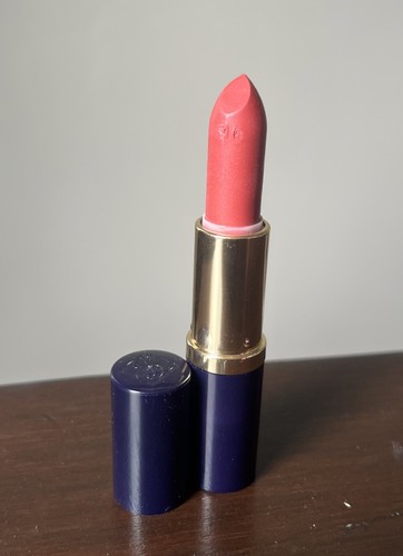Estee lauder bois rose - lauder, de