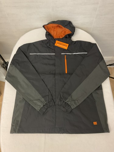 Worktough workwear waterproof - workwear,