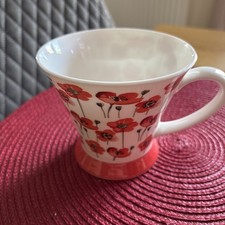 lovely " The Old Pottery