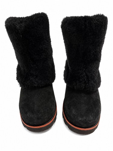 New ugg australia maylin - australia,