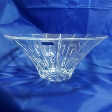 Marquis by Waterford large