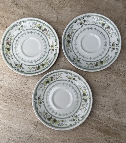 Royal doulton fine - royal,