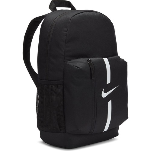 Nike academy team backpack - team,