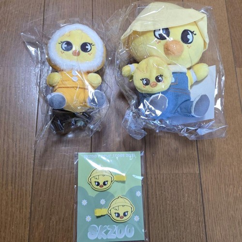 Plush hair clip phone - phone, holder