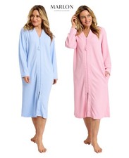Ladies Lightweight Jersey