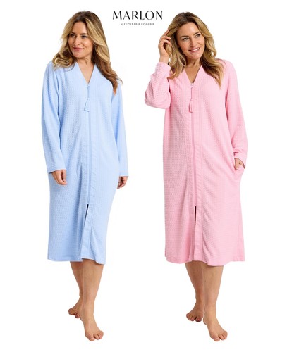 Ladies lightweight jersey - ladies,