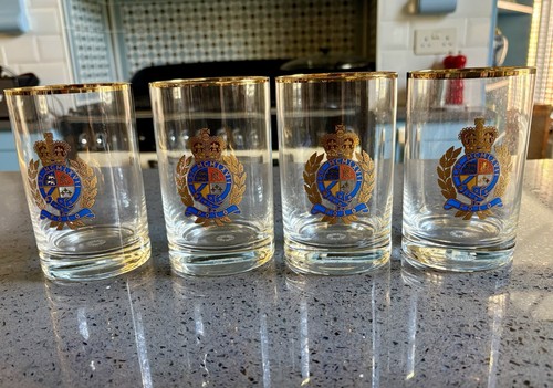 Vintage 90s ralph lauren - vintage,