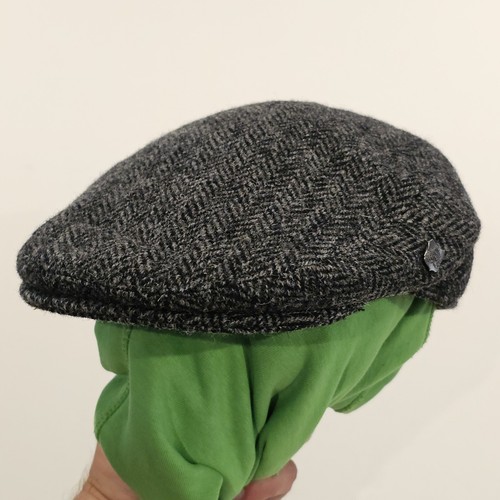 Failsworth harris tweed flat - failsworth,
