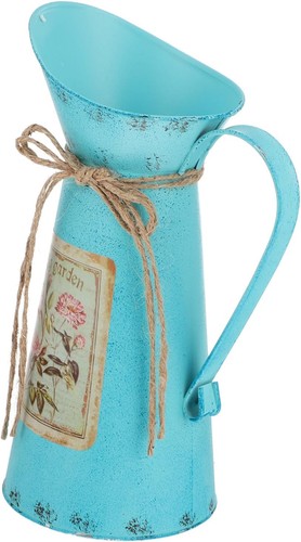 Doitool shabby chic - chic, flower
