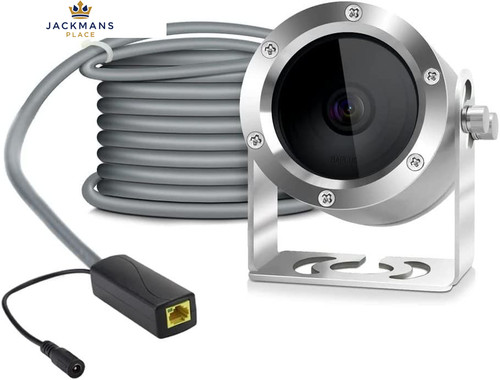 Underwater camera aquarium - underwater,