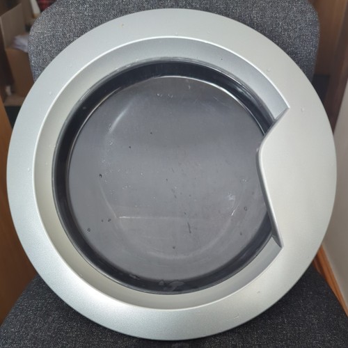 Indesit iwdc6125 washer - indesit, dryer