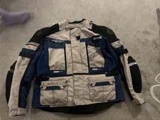 RST Waterproof Pro Series