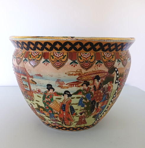 Vintage 1960s chinese - vintage,