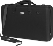 UDG Creator NI Kontrol S4/S2